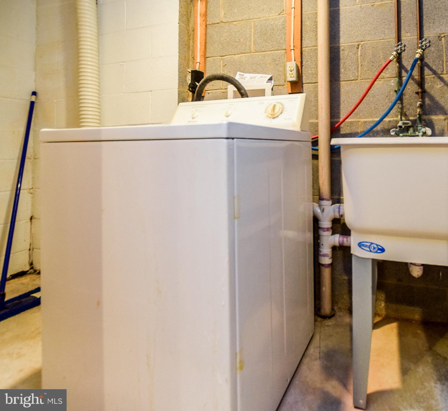 PRINCE PLACE III - Residential