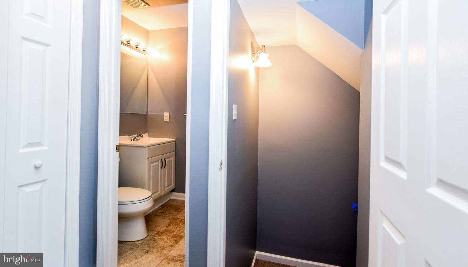 PRINCE PLACE III - Residential