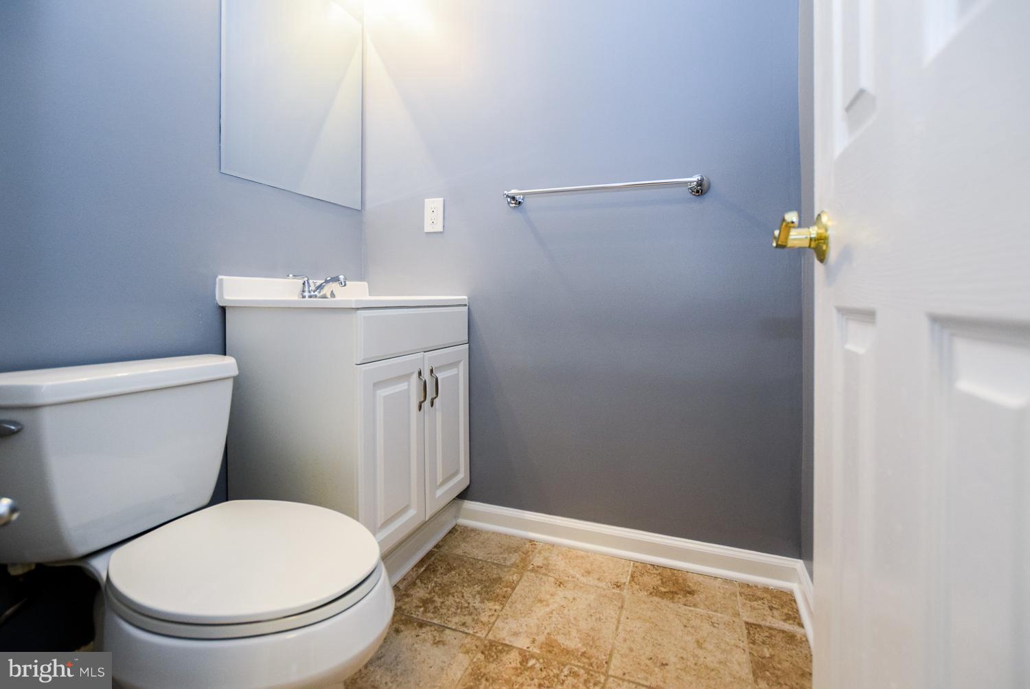 PRINCE PLACE III - Residential