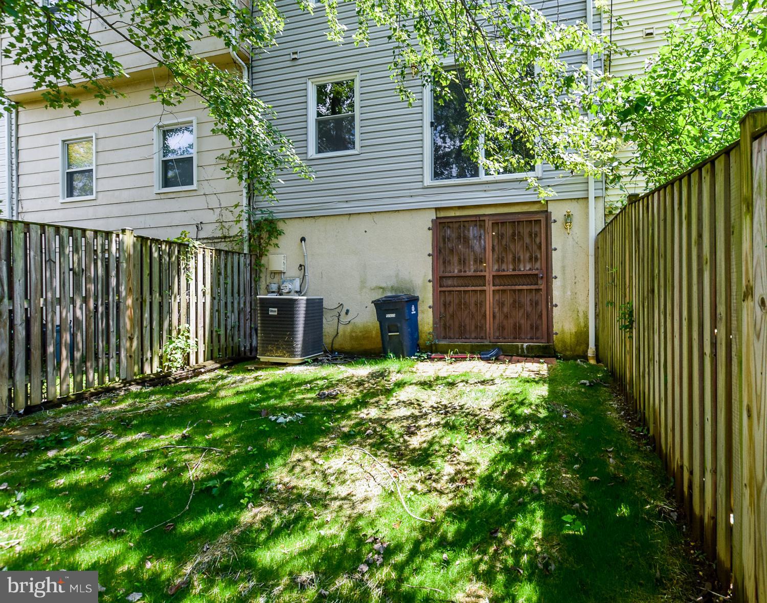 PRINCE PLACE III - Residential