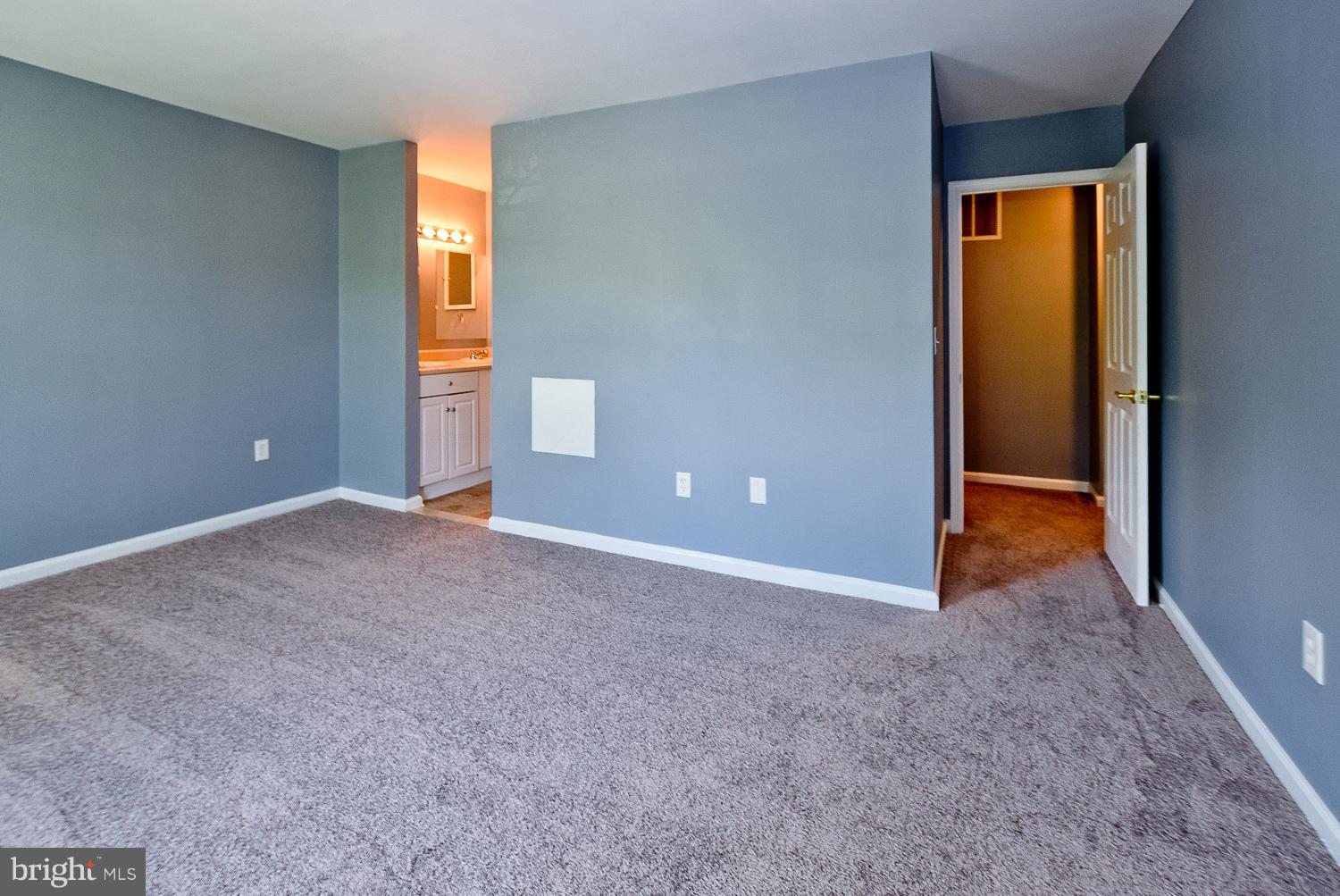 PRINCE PLACE III - Residential