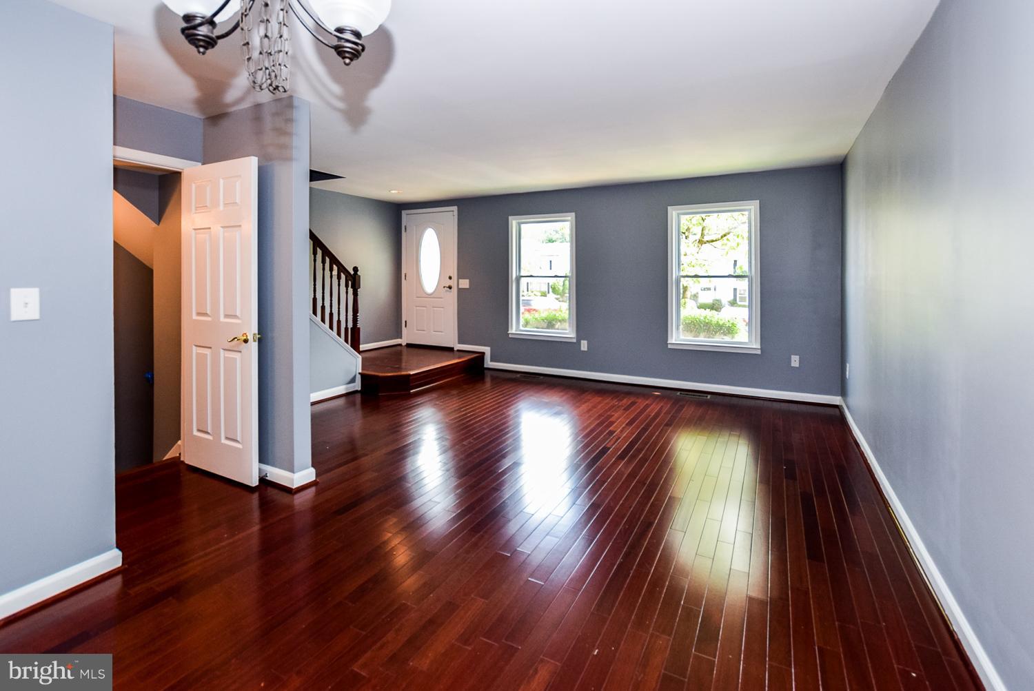 PRINCE PLACE III - Residential