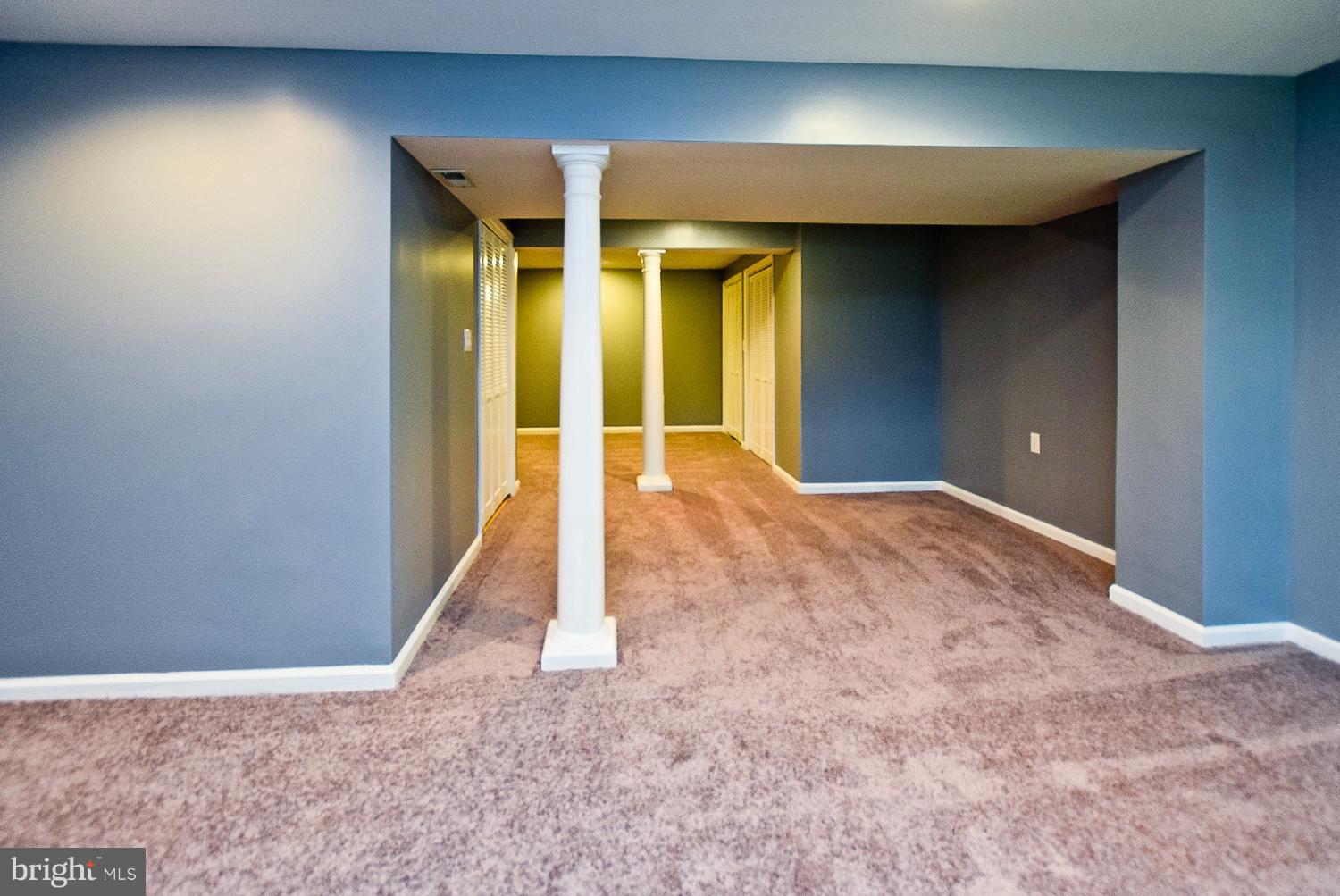 PRINCE PLACE III - Residential