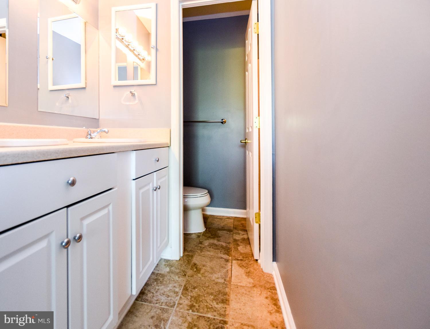 PRINCE PLACE III - Residential