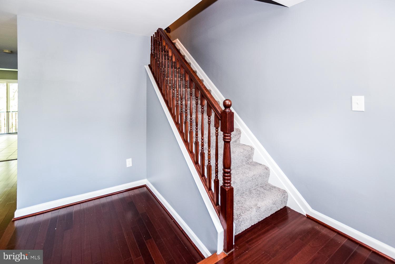 PRINCE PLACE III - Residential