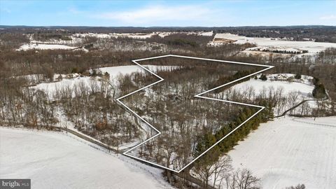 0 HIGHLAND ROAD PARKESBURG PA 19365