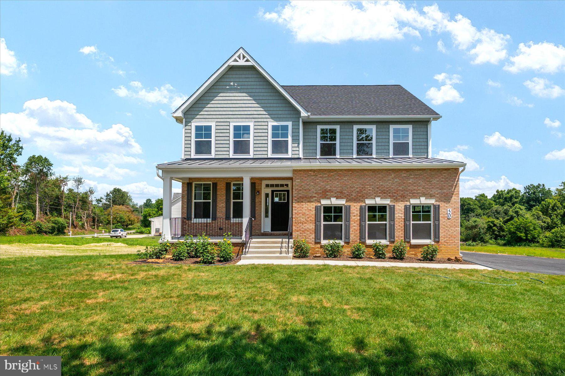 947 MARZOFF ROAD