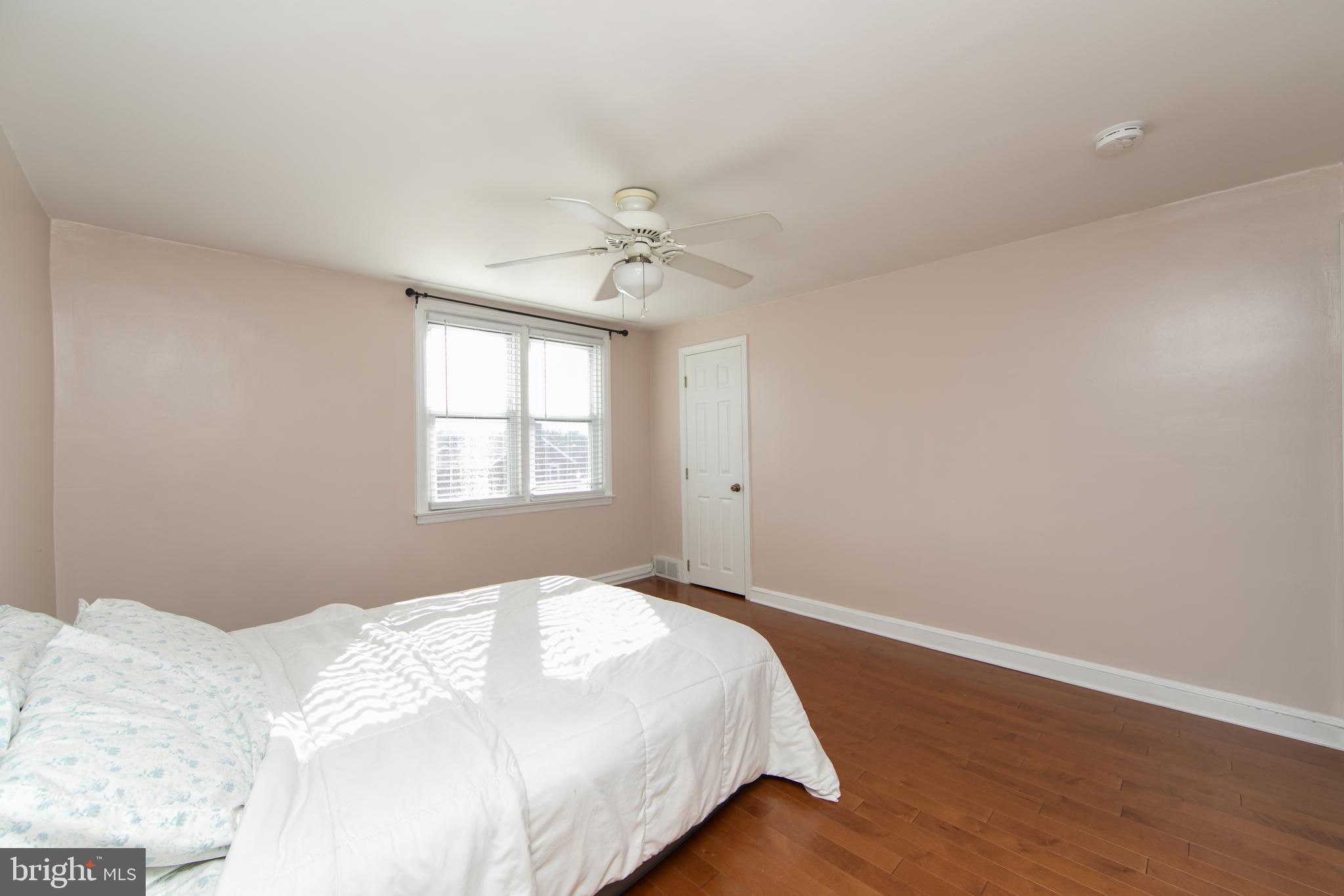 DREXEL PARK GARDEN - Residential