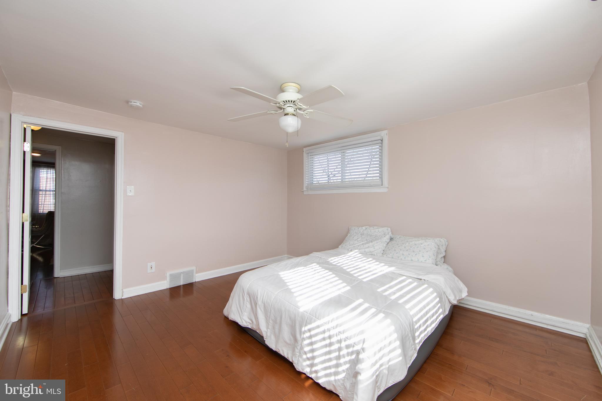 DREXEL PARK GARDEN - Residential