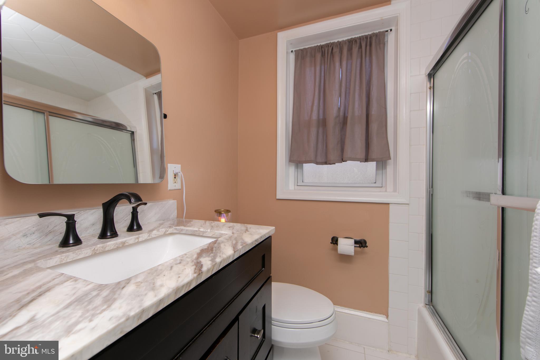 DREXEL PARK GARDEN - Residential