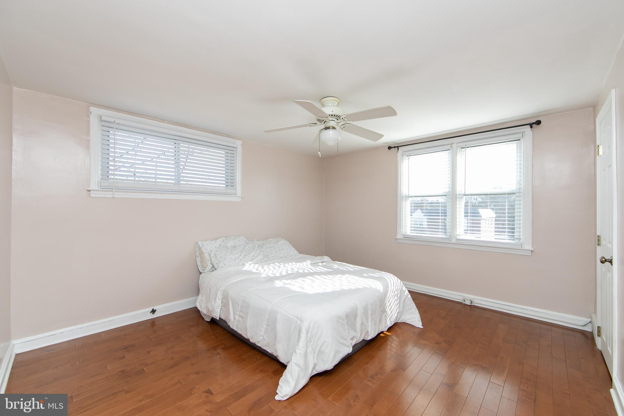 DREXEL PARK GARDEN - Residential