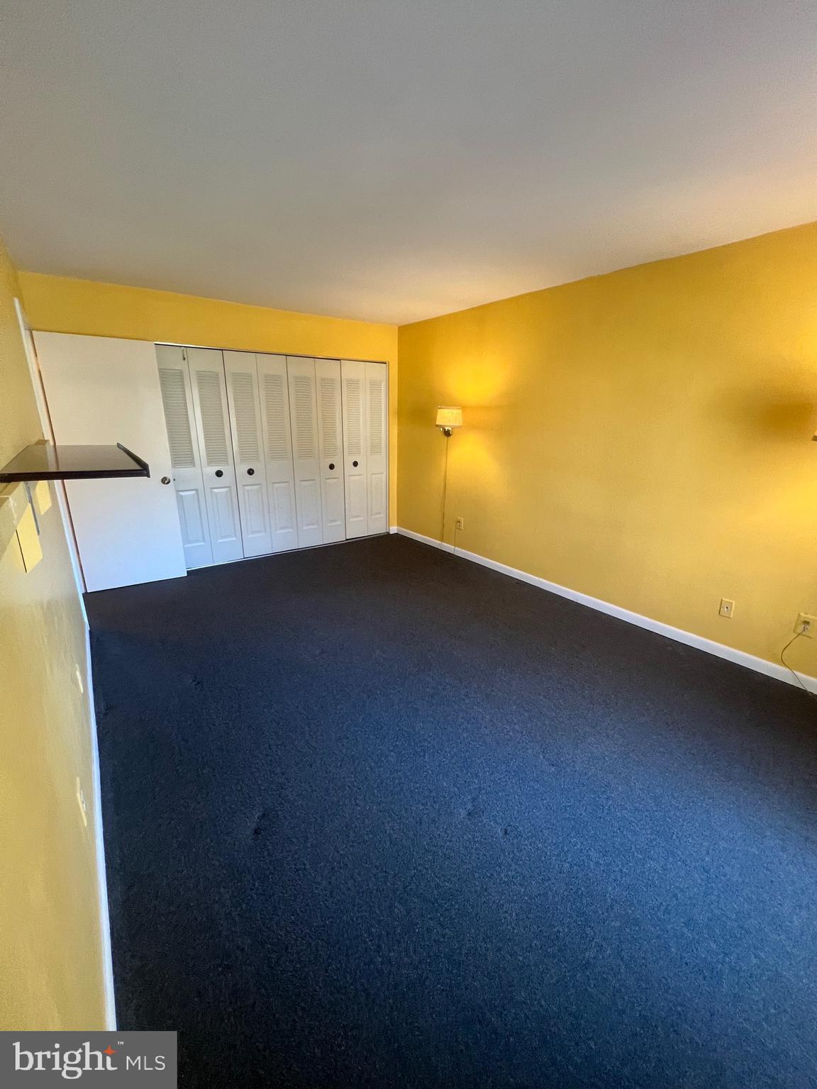 GLEN ORA - Residential