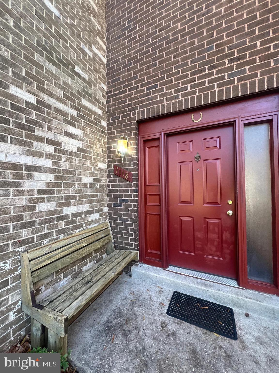 GLEN ORA - Residential