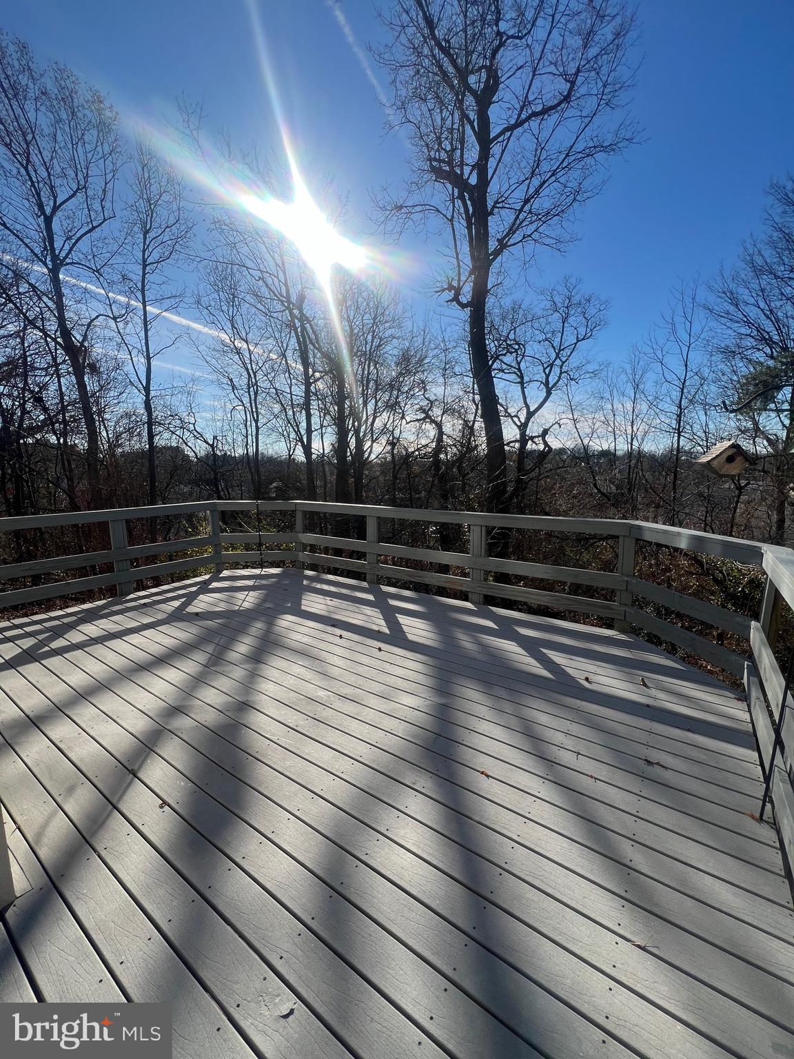 GLEN ORA - Residential