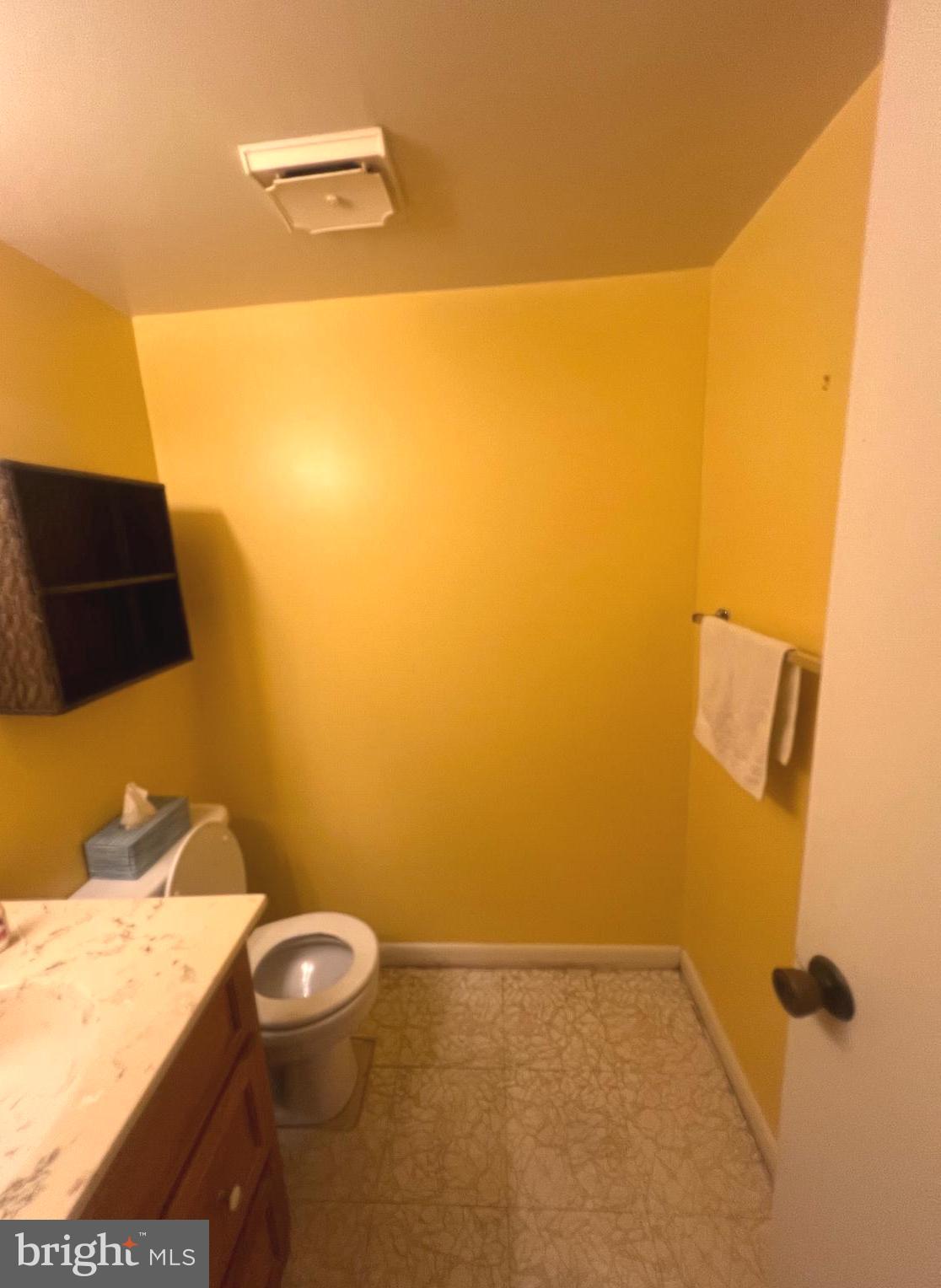 GLEN ORA - Residential