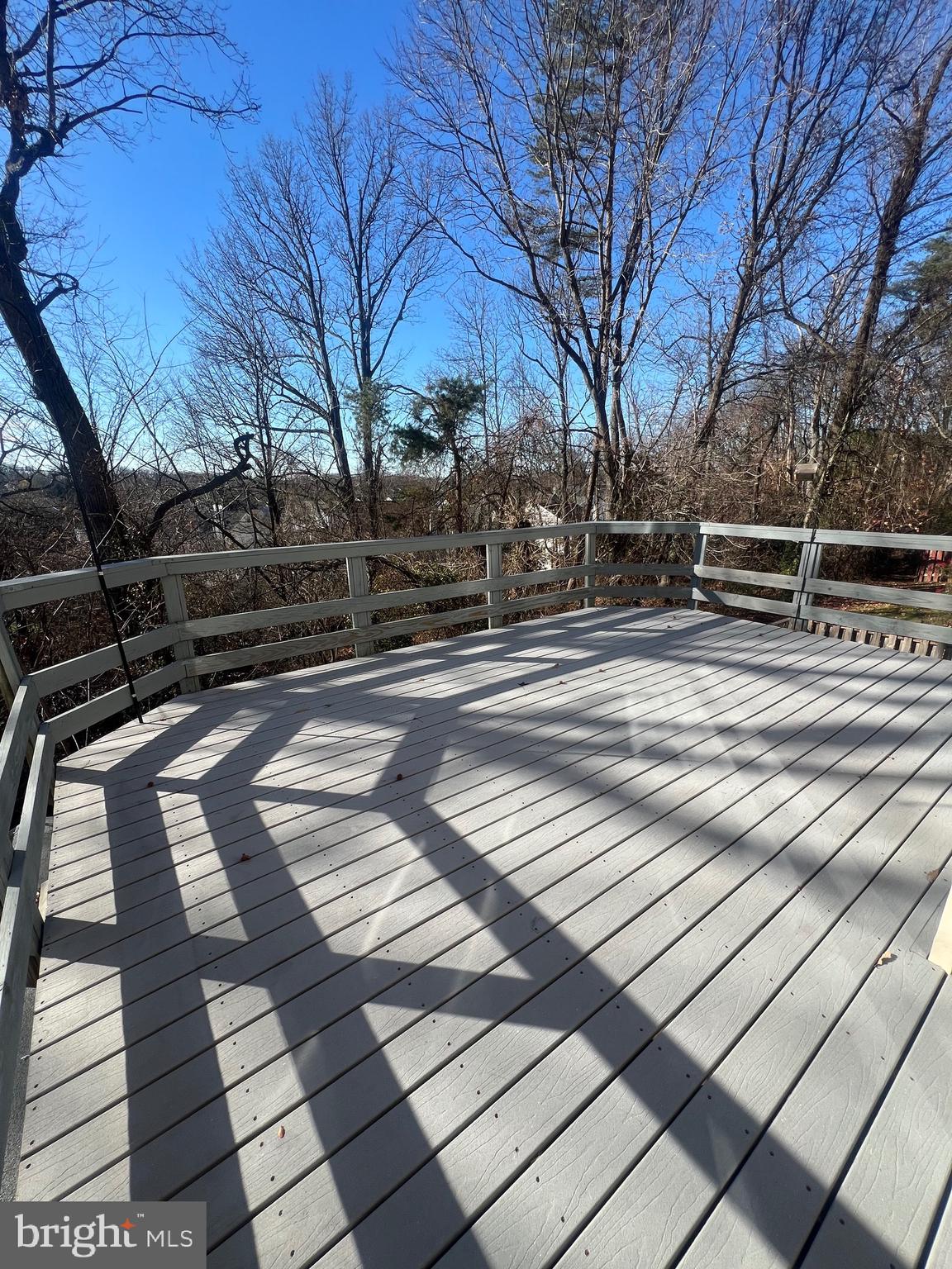 GLEN ORA - Residential