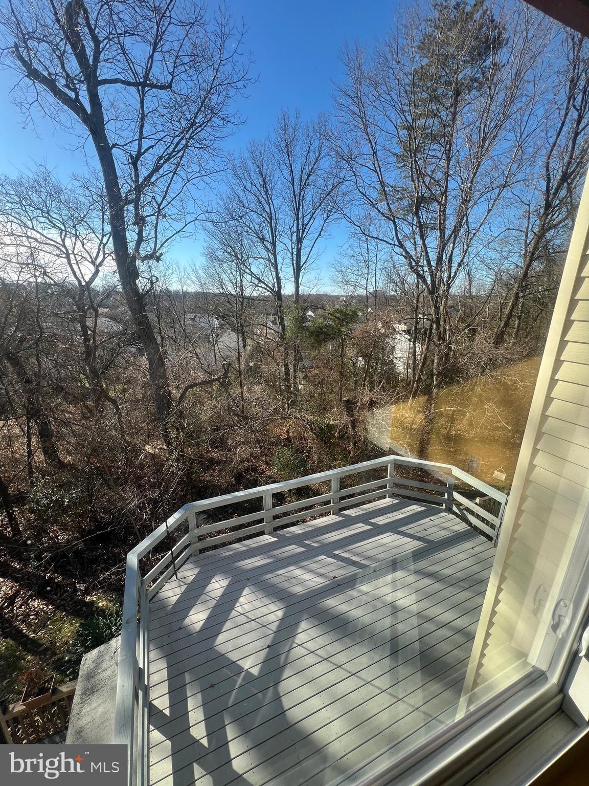 GLEN ORA - Residential