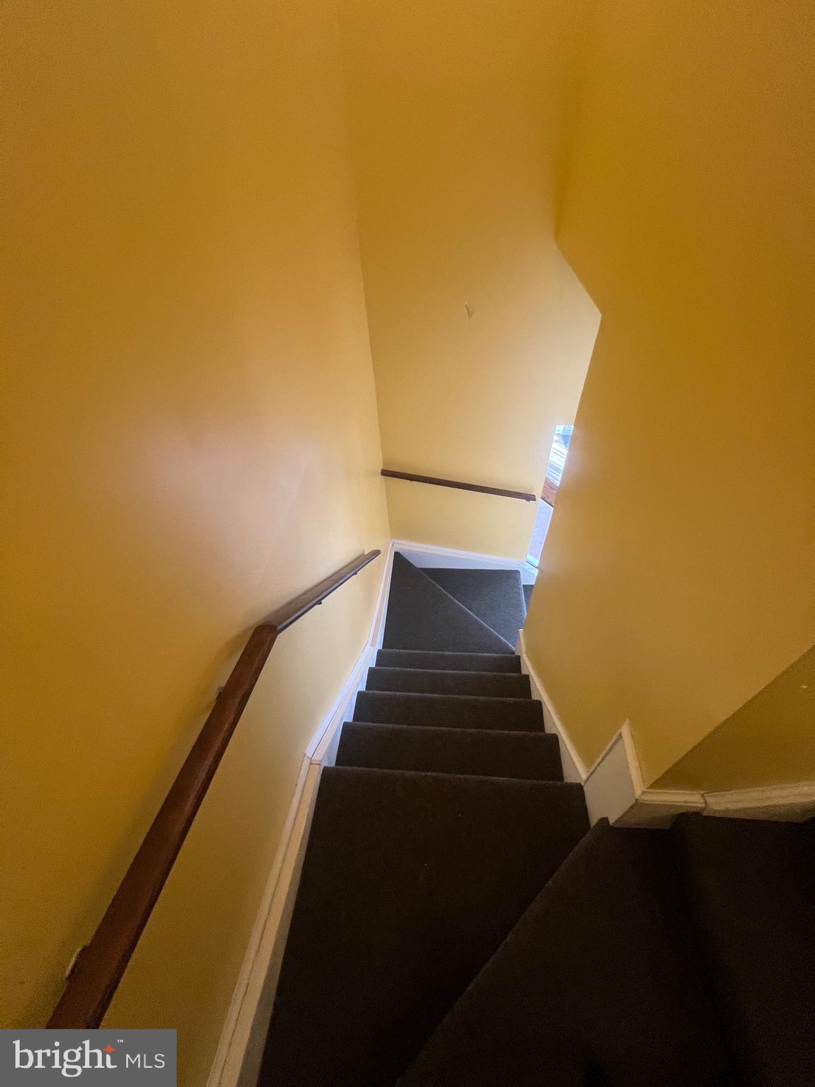 GLEN ORA - Residential