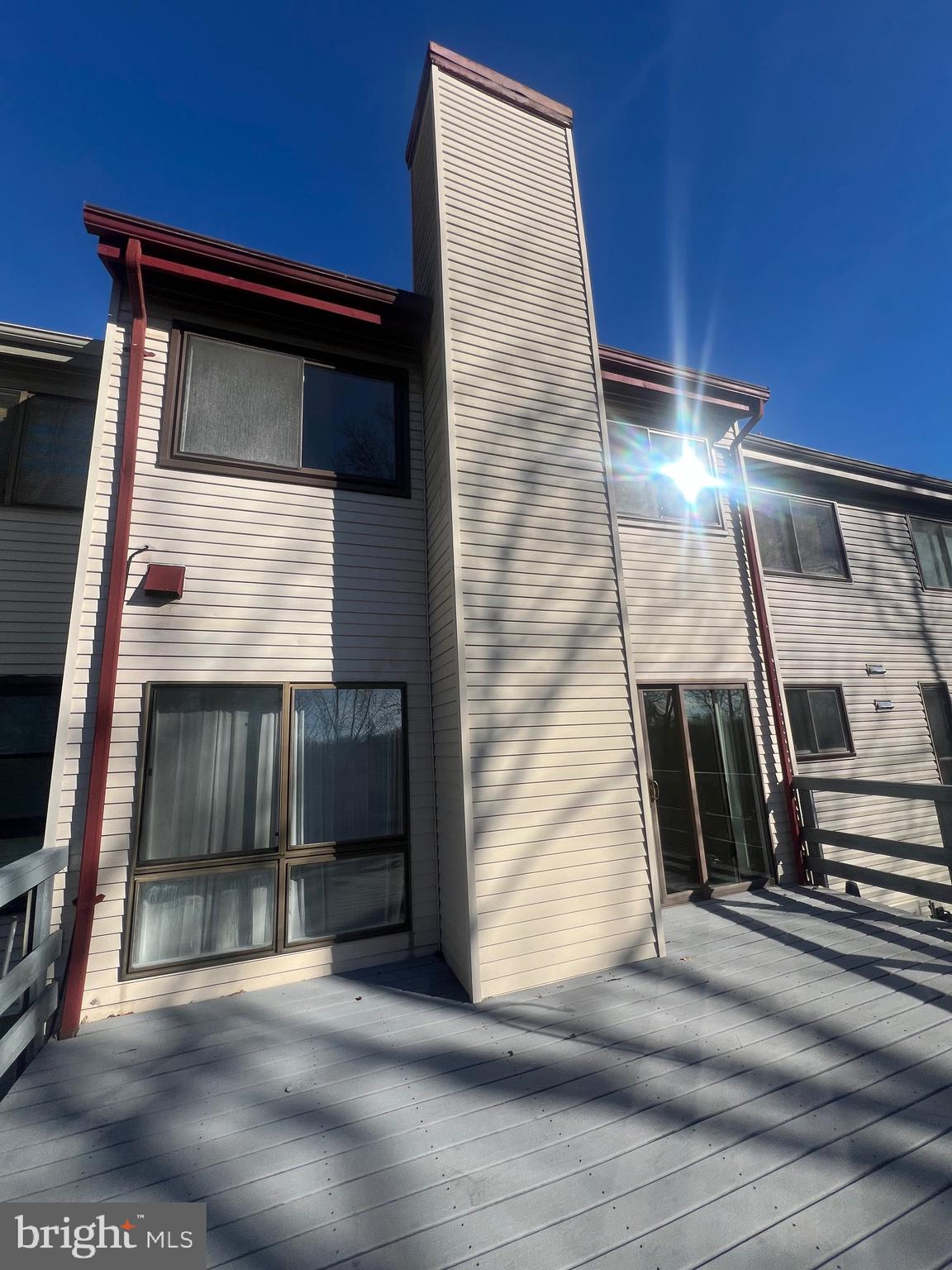 GLEN ORA - Residential