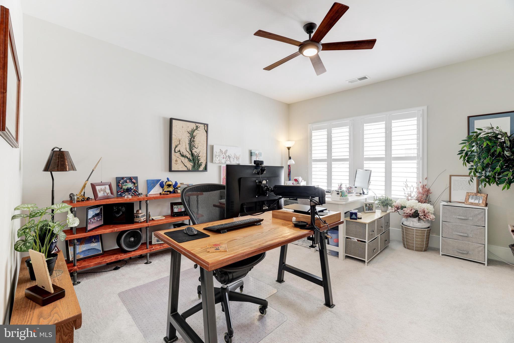 WEST MC LEAN - Residential