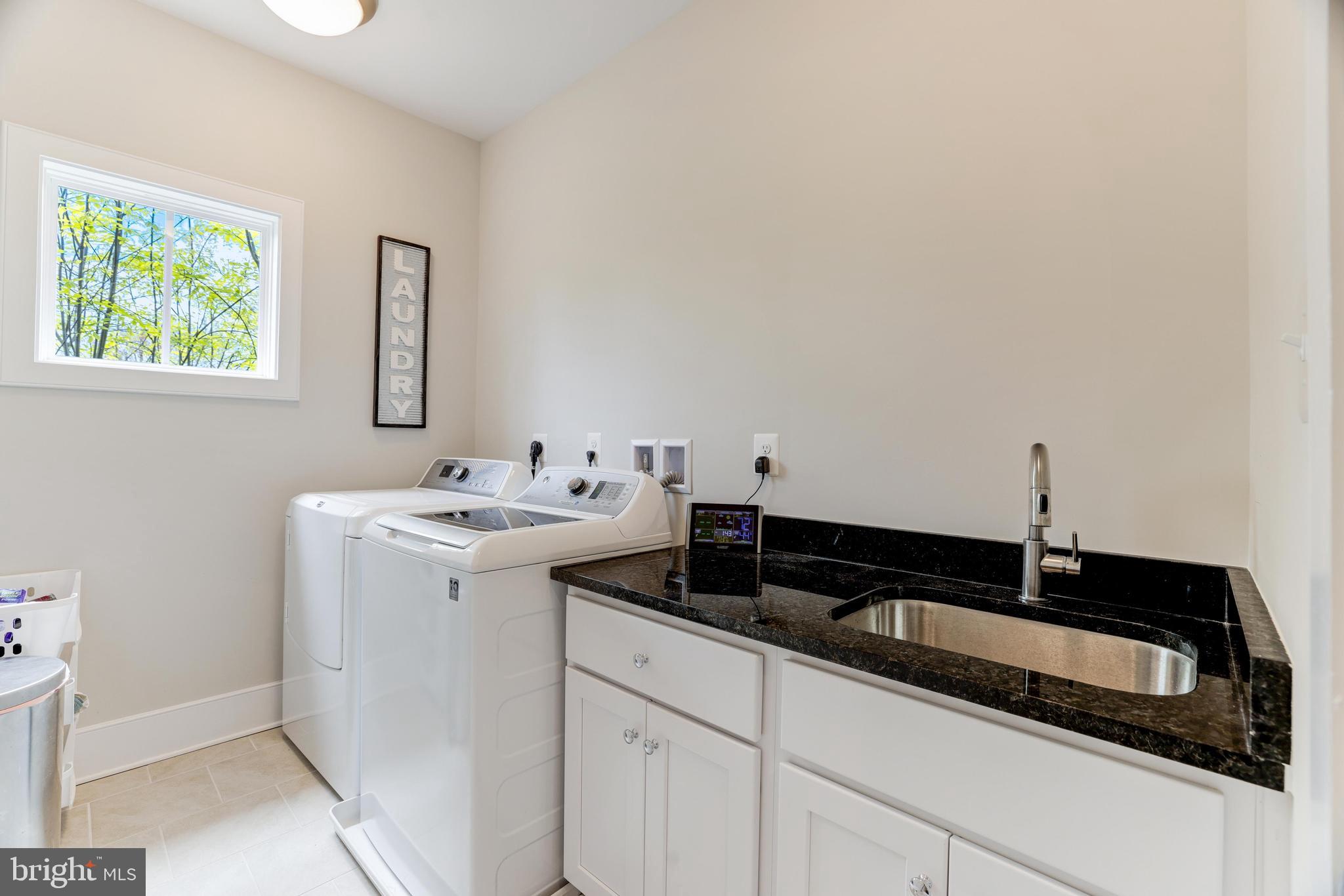 WEST MC LEAN - Residential