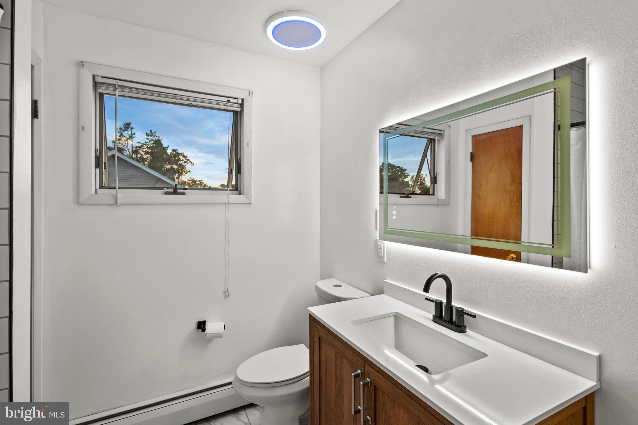 FEASTERVILLE - Residential