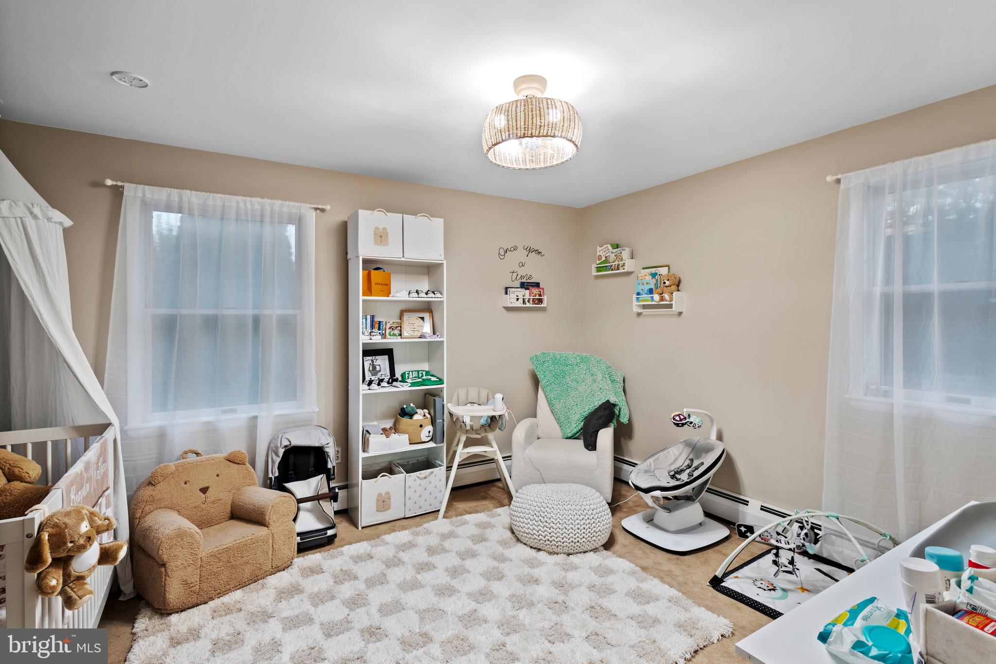 FEASTERVILLE - Residential