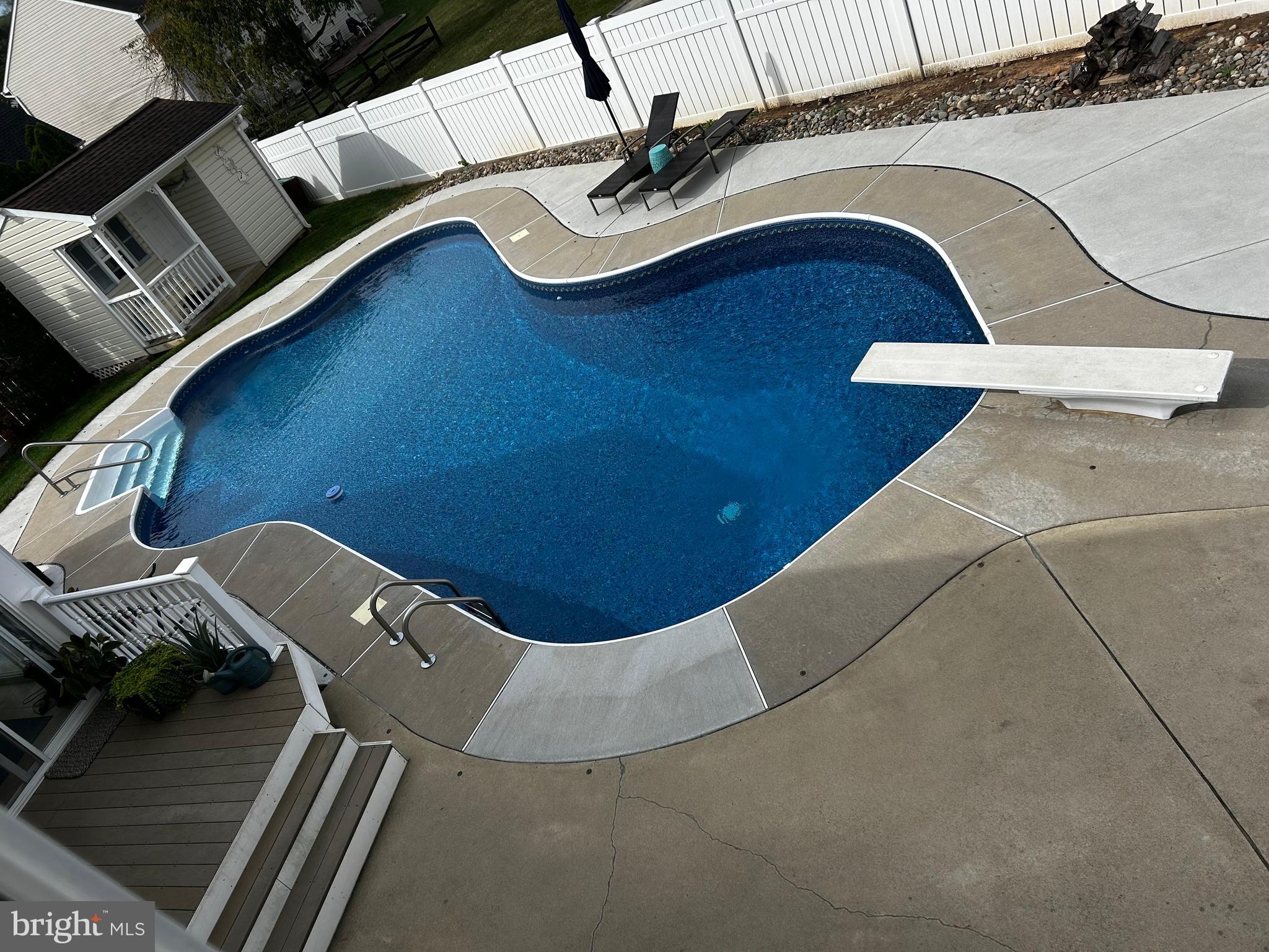 GRAY ACRES - Residential