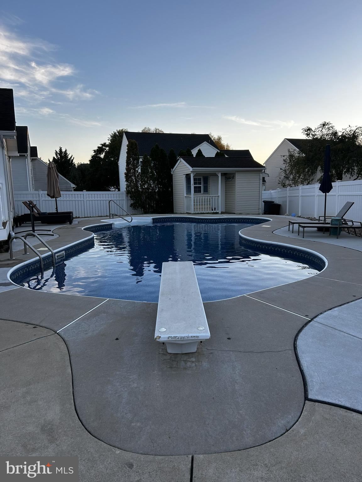 GRAY ACRES - Residential