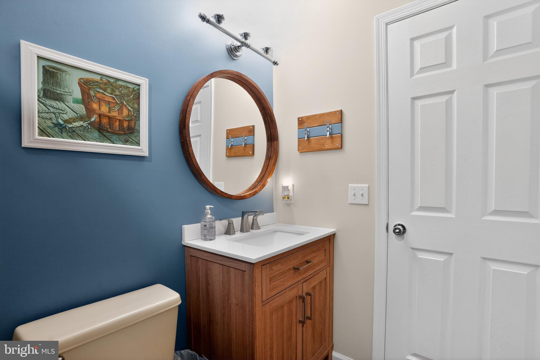 GRAY ACRES - Residential