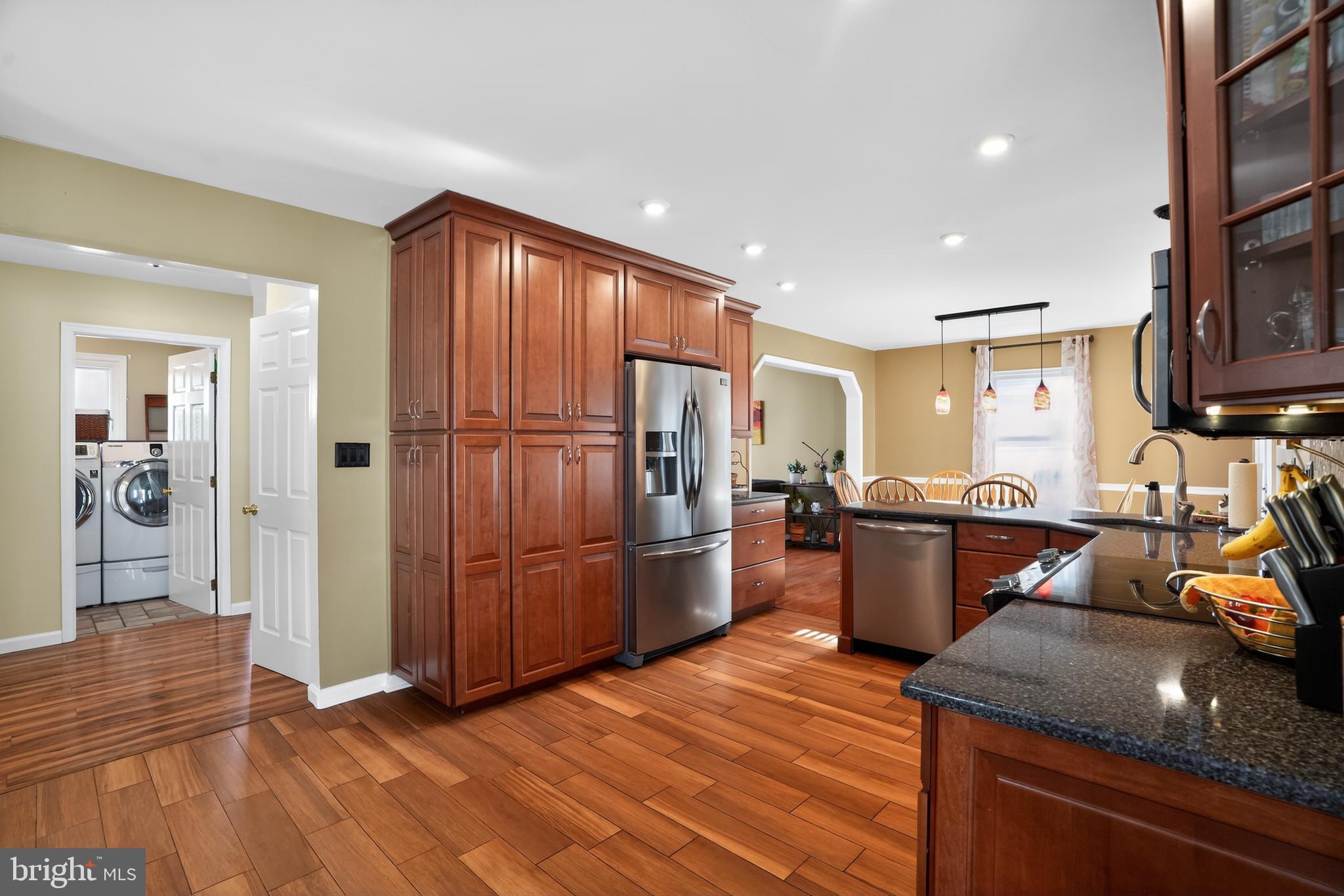 GRAY ACRES - Residential