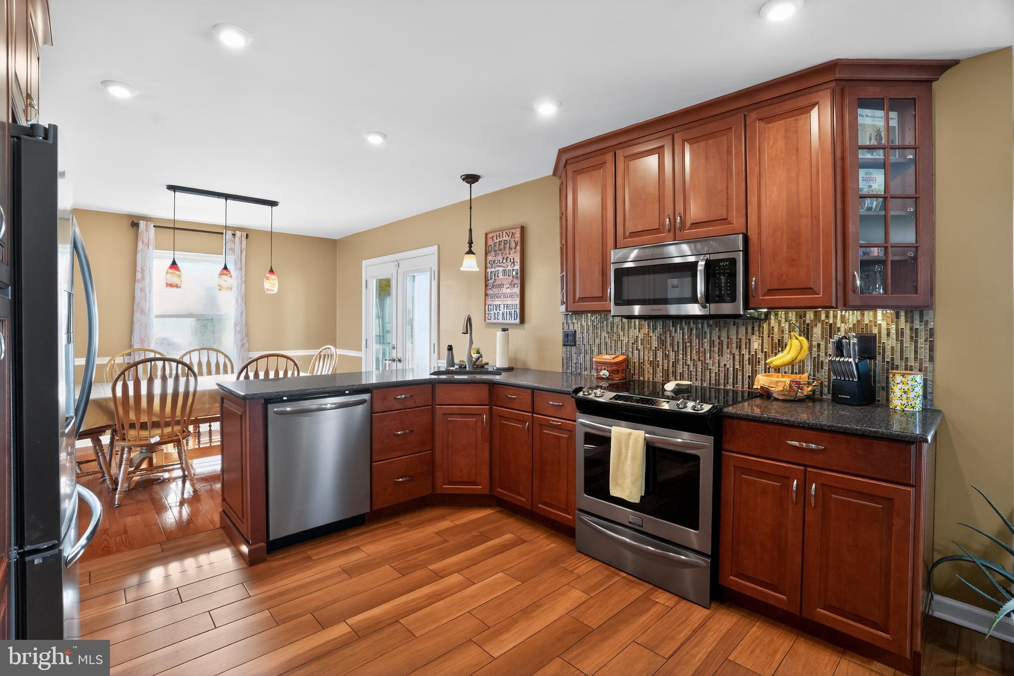 GRAY ACRES - Residential