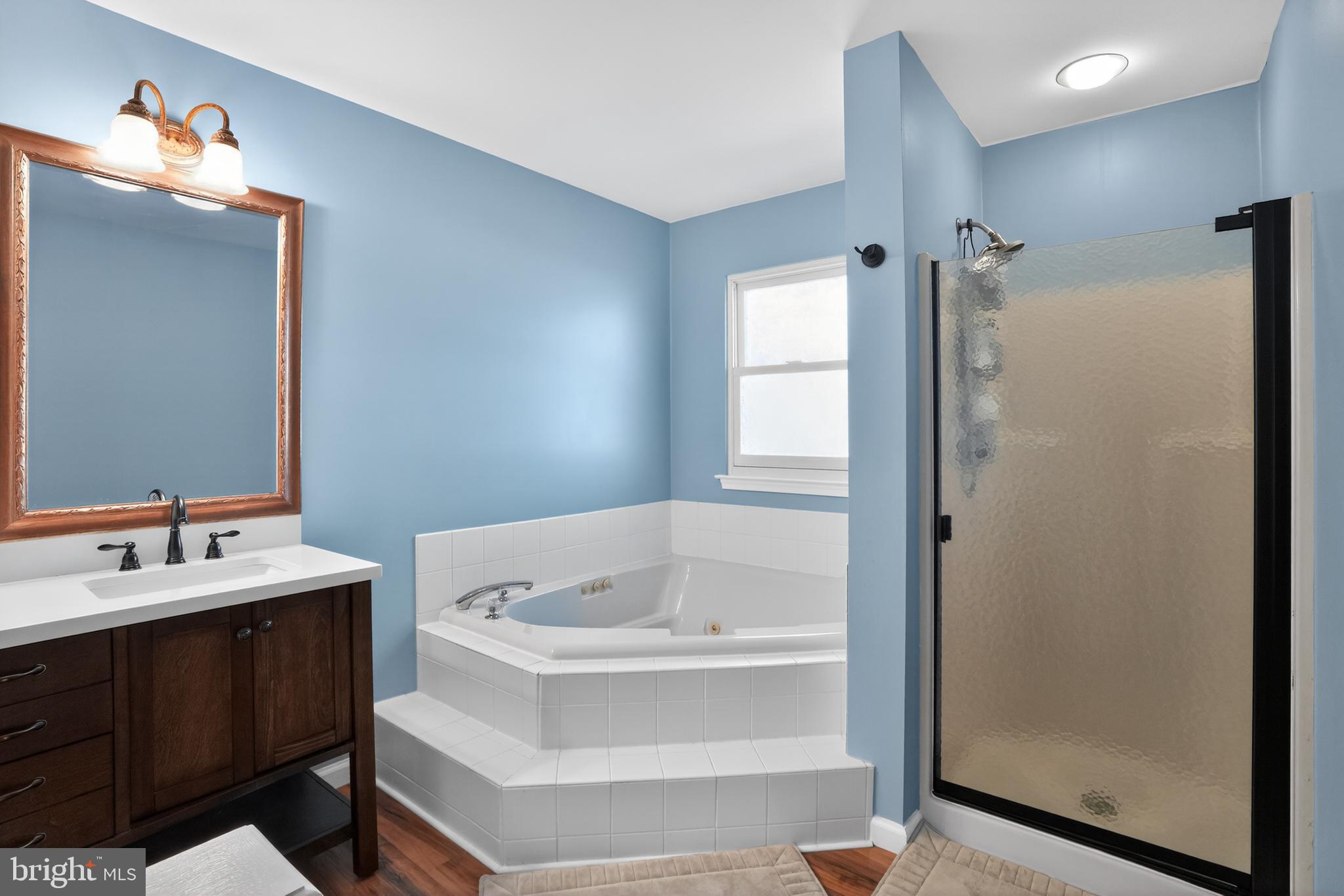 GRAY ACRES - Residential