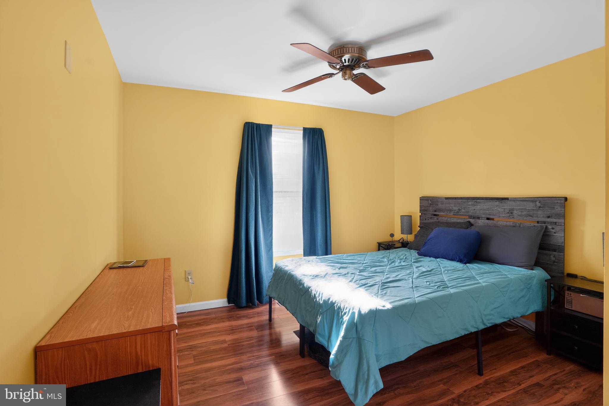 GRAY ACRES - Residential