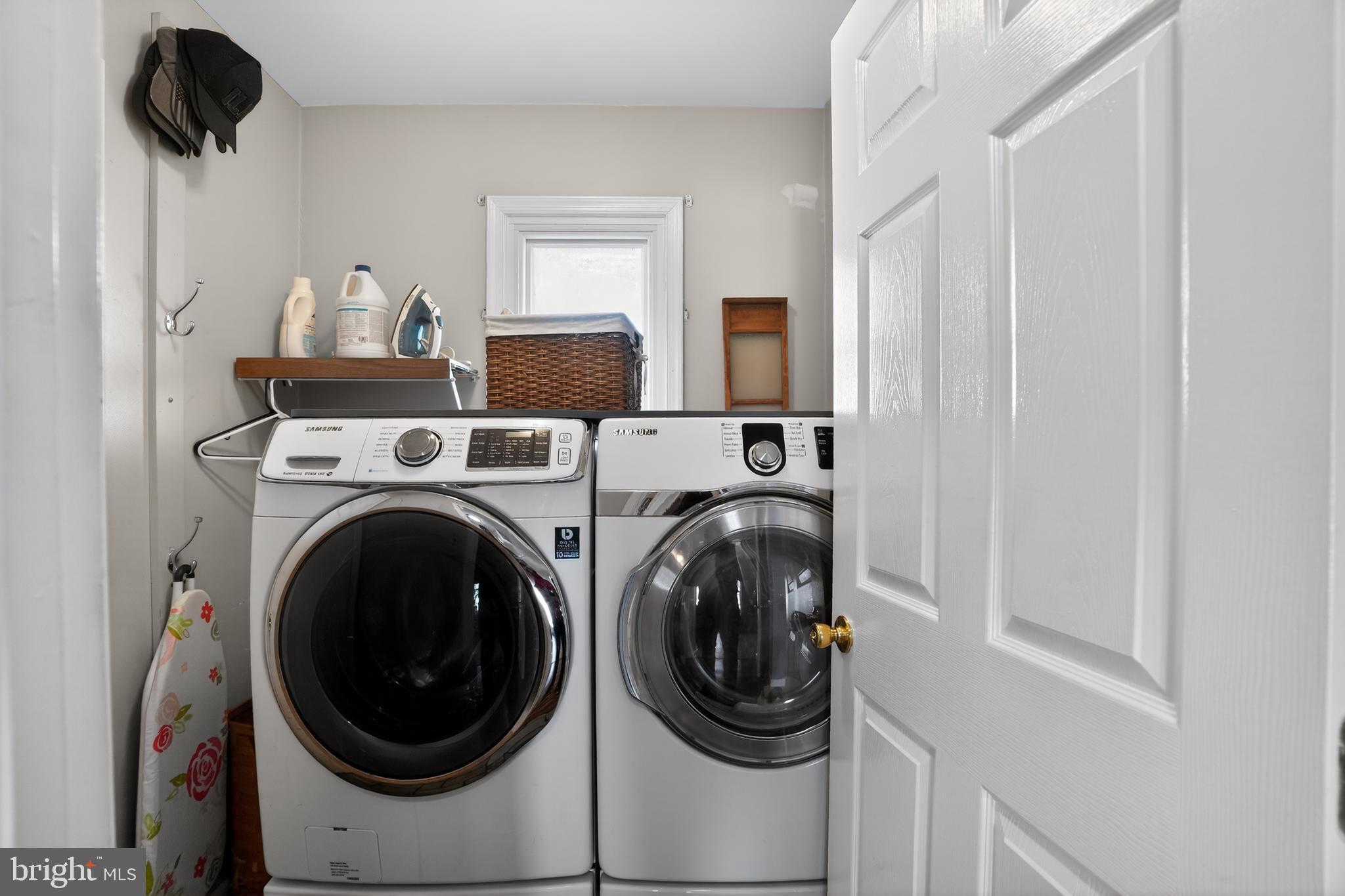 GRAY ACRES - Residential