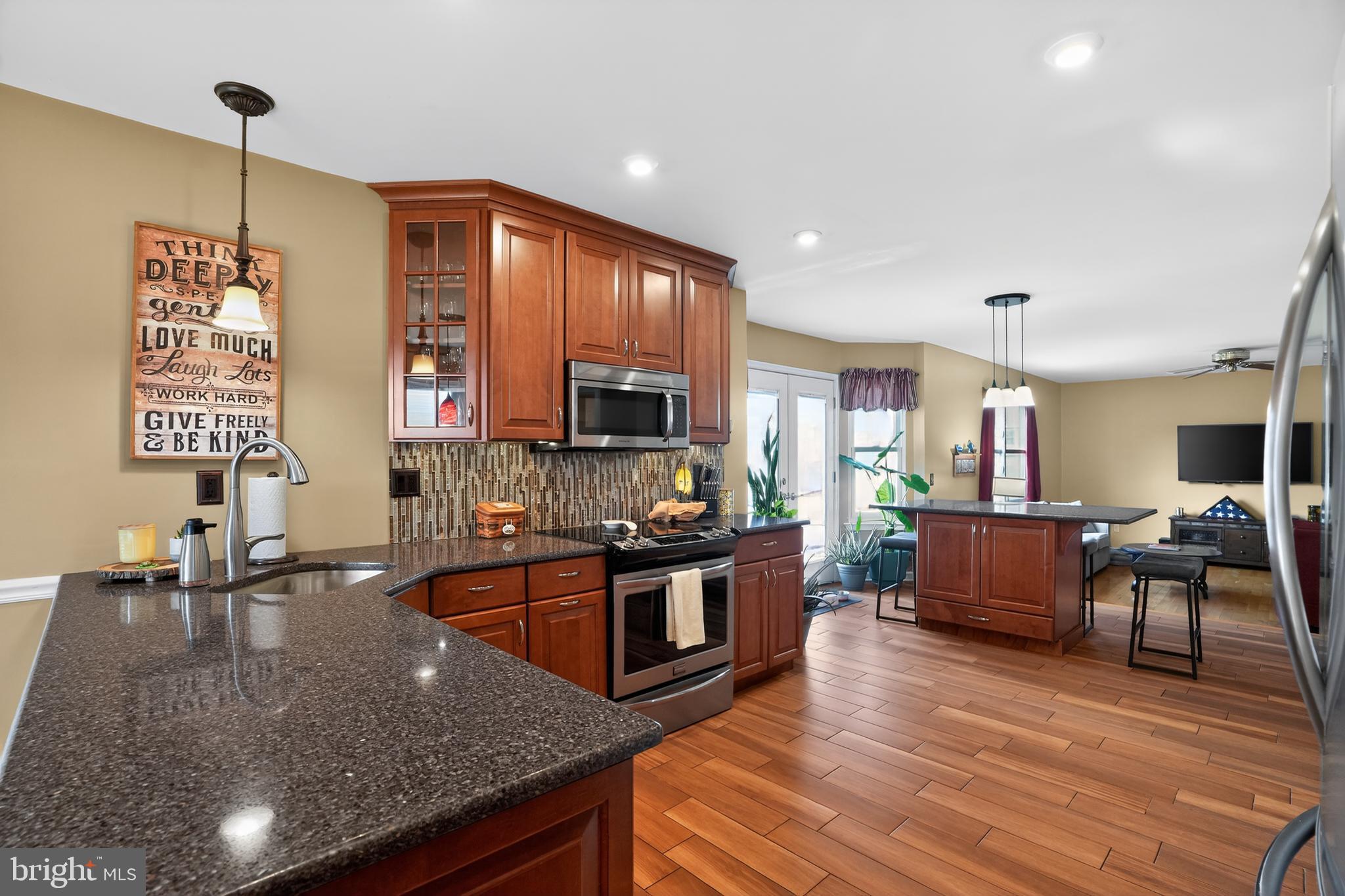 GRAY ACRES - Residential