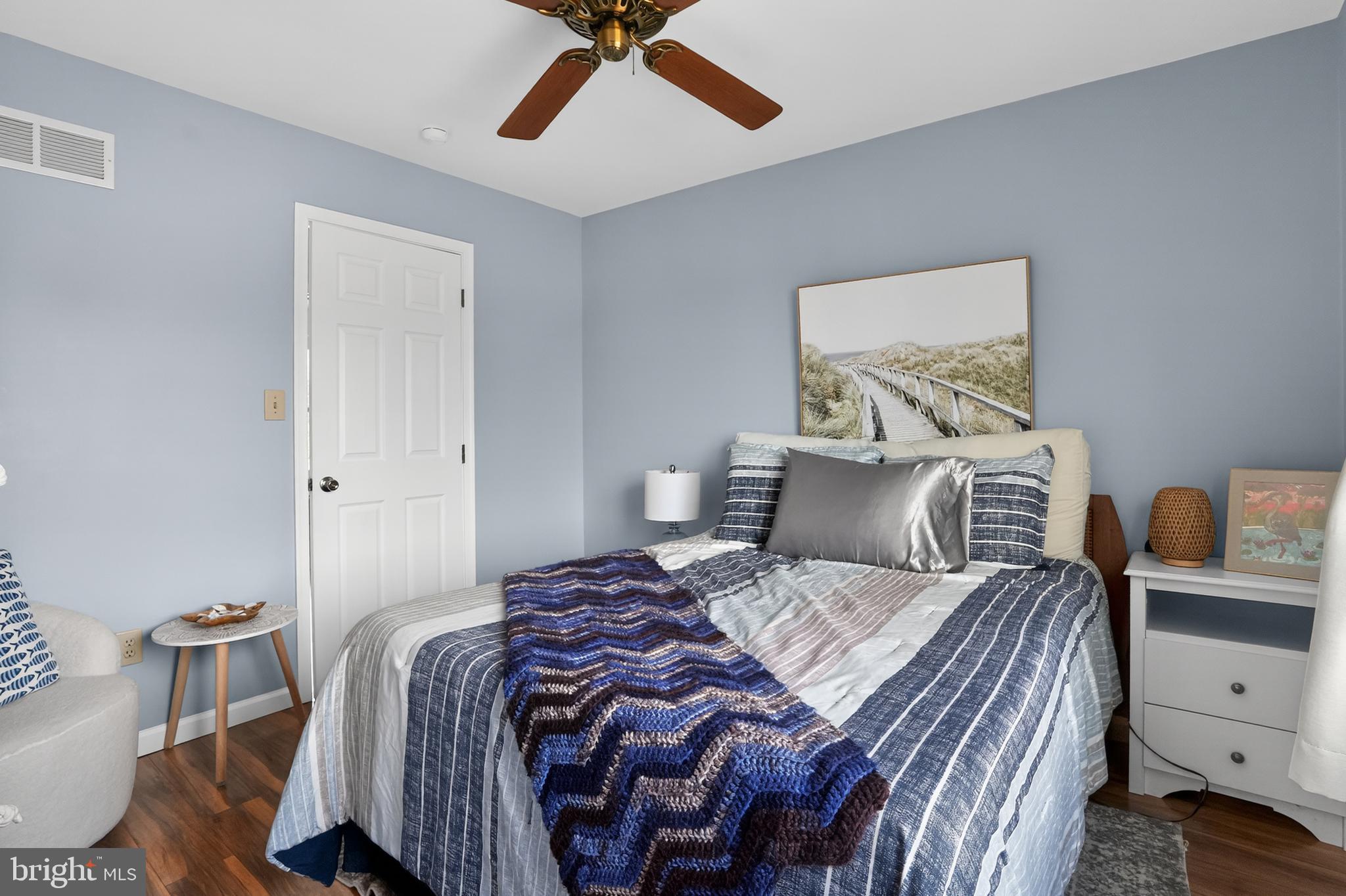 GRAY ACRES - Residential