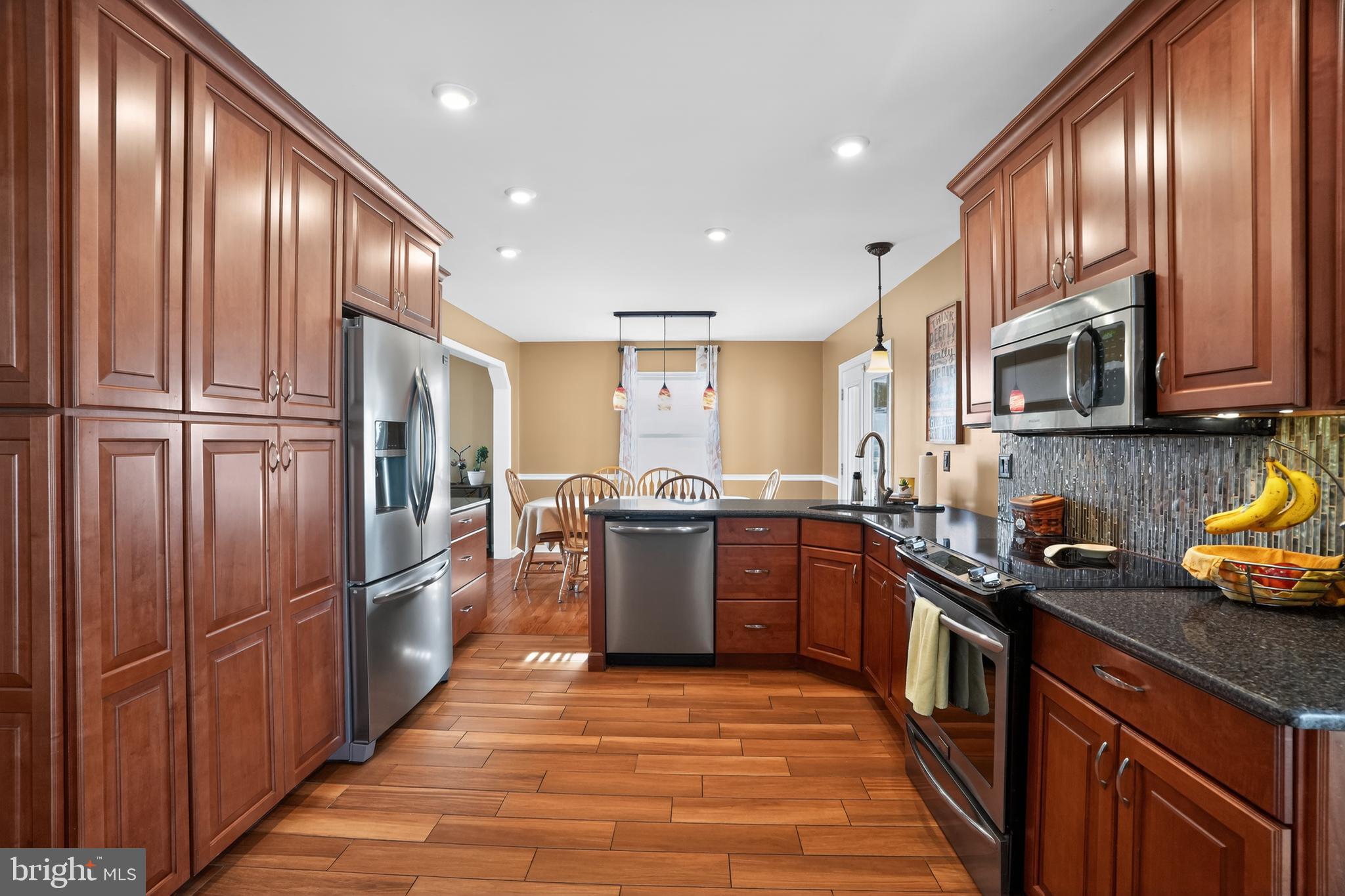 GRAY ACRES - Residential