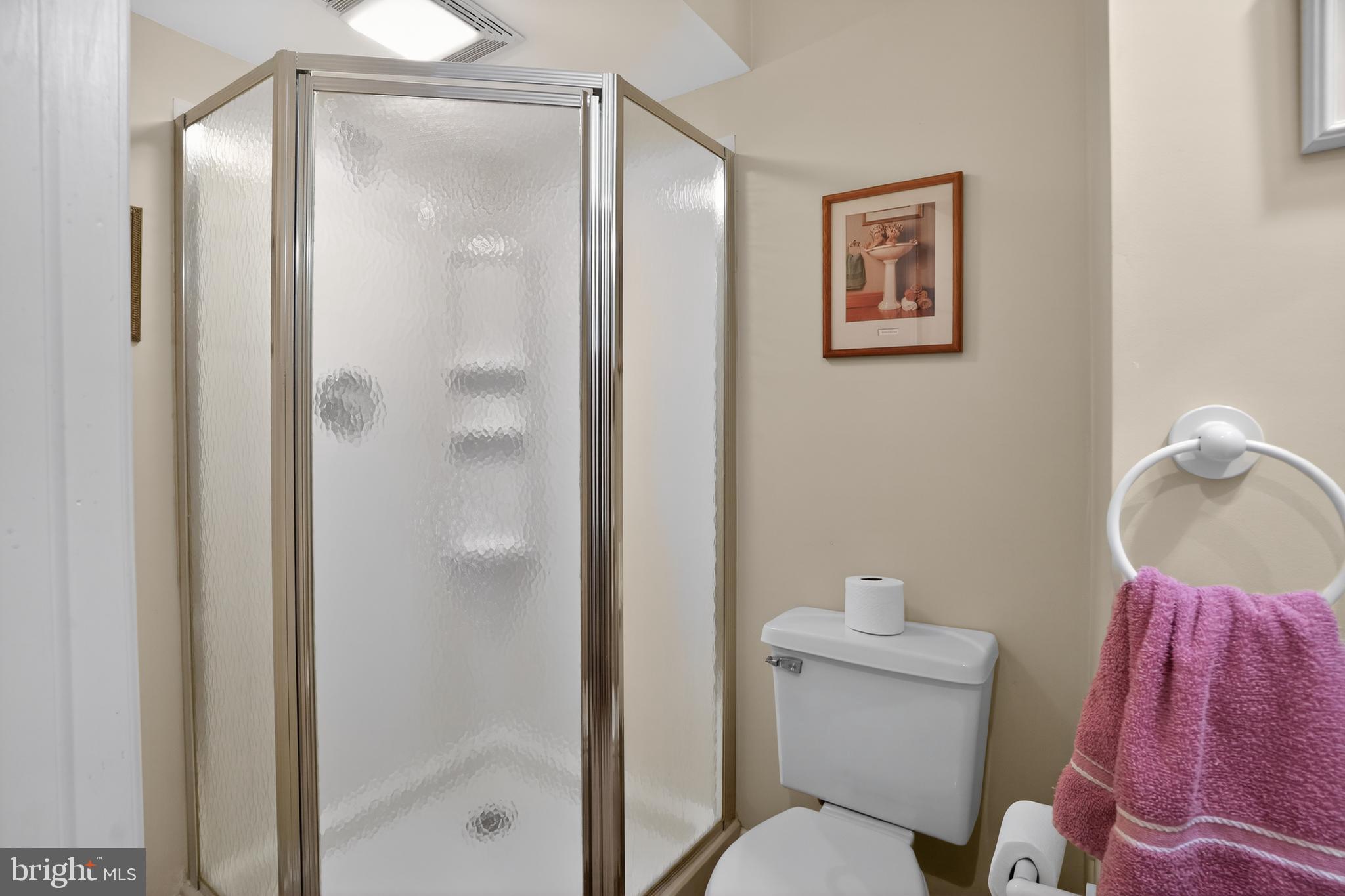 GRAY ACRES - Residential