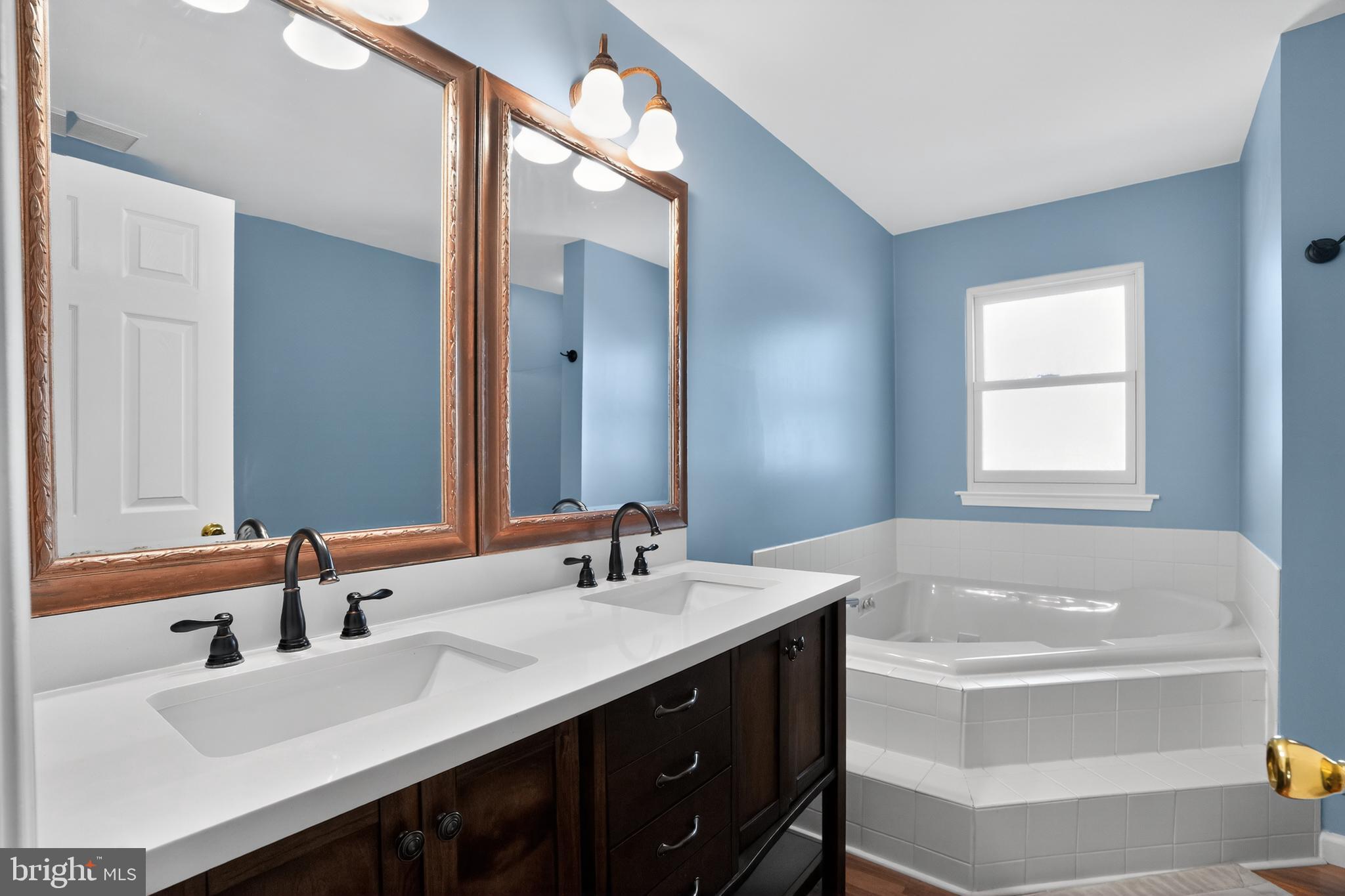 GRAY ACRES - Residential