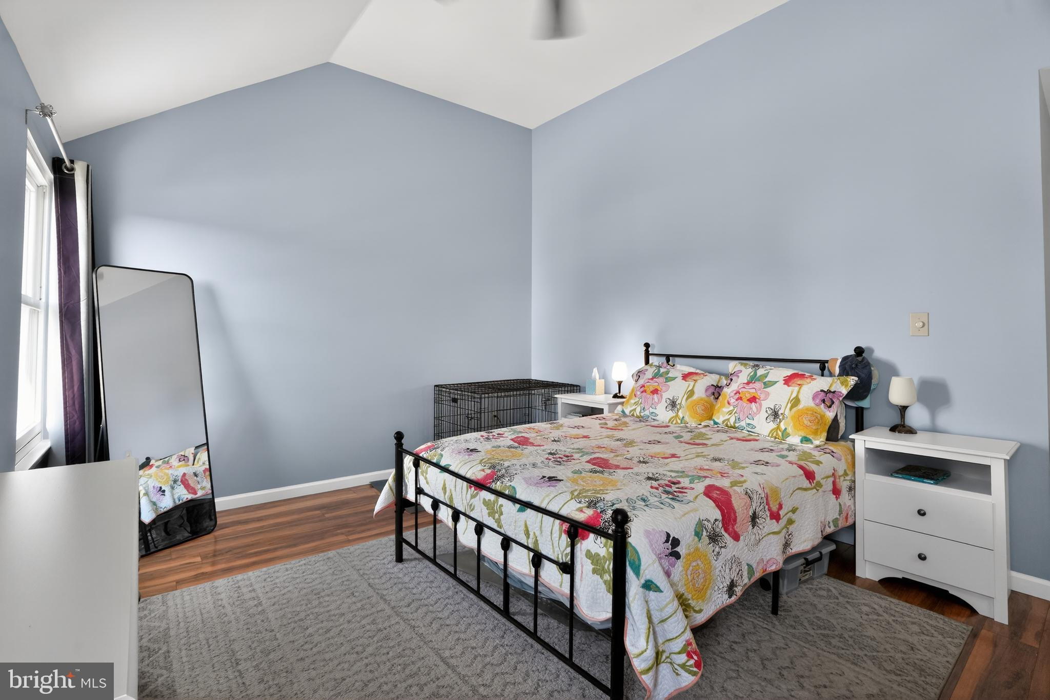 GRAY ACRES - Residential