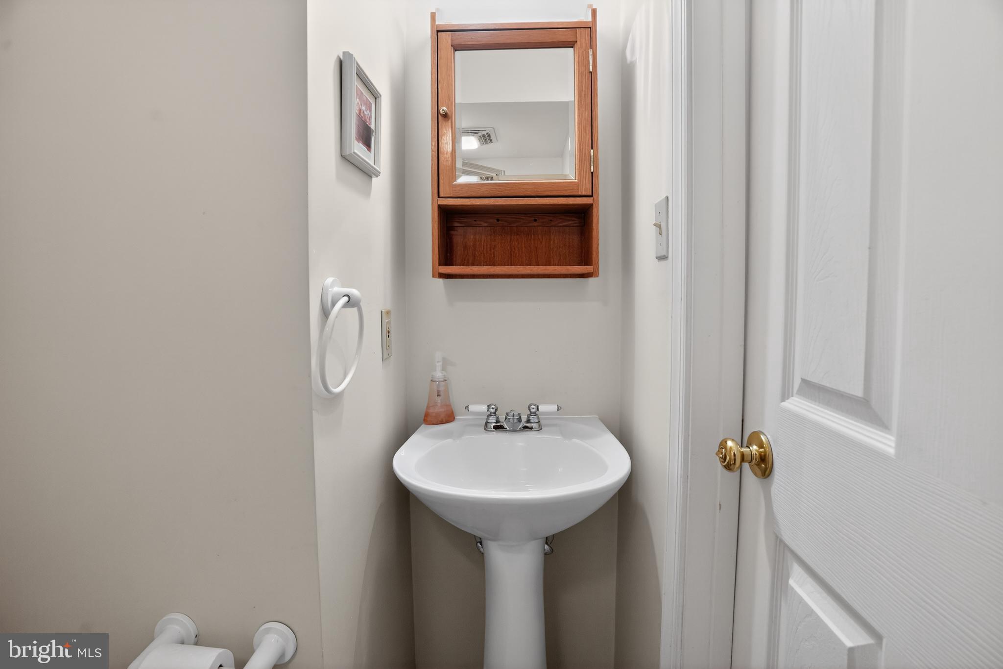 GRAY ACRES - Residential