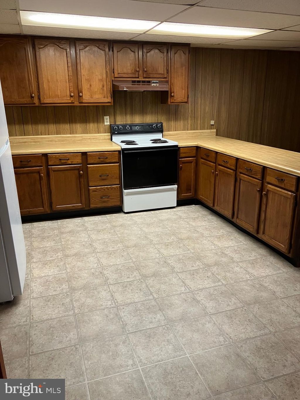 Photo of 155 S Charlotte Street, MANHEIM, PA 17545 (MLS # PALA2078290)