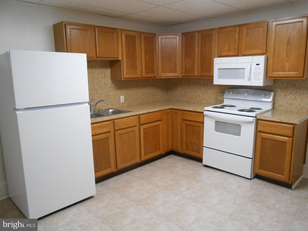 Photo of 155 S Charlotte Street, MANHEIM, PA 17545 (MLS # PALA2078290)