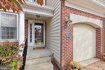 209 WESTMINSTER property photo