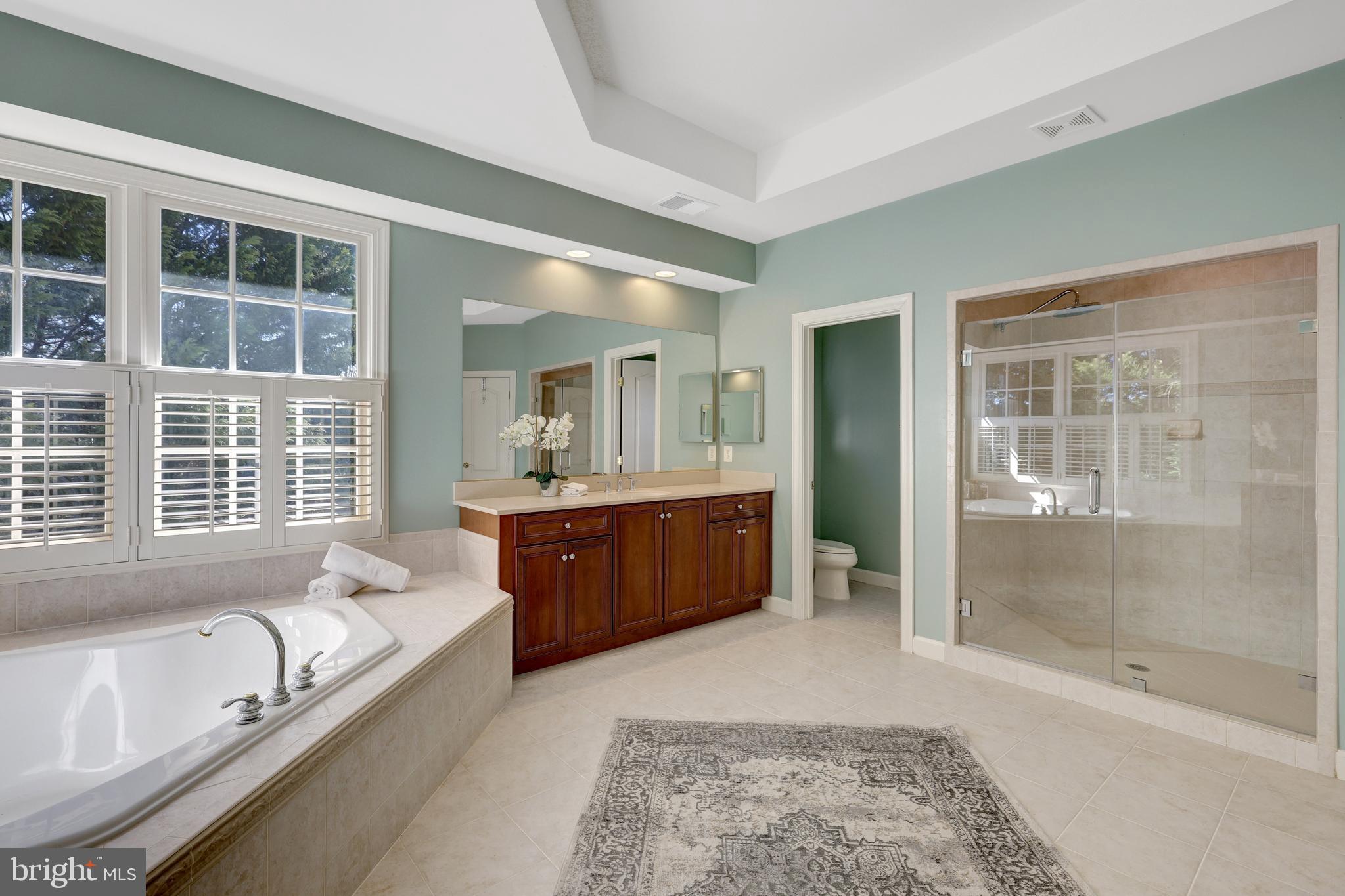 TIMBERLAKE ESTATES - Residential