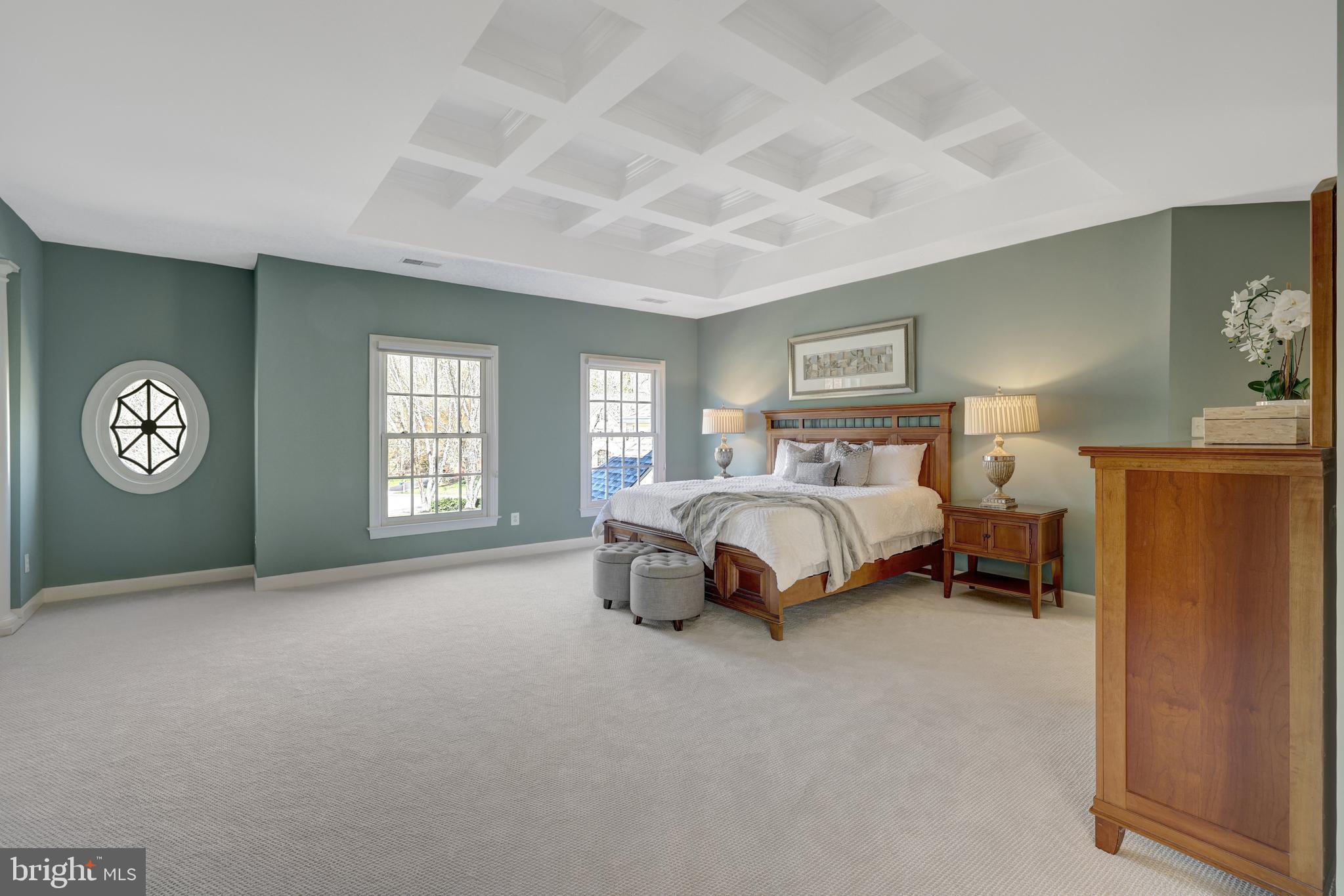 TIMBERLAKE ESTATES - Residential