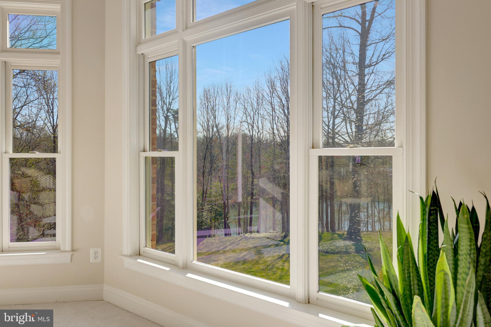 TIMBERLAKE ESTATES - Residential