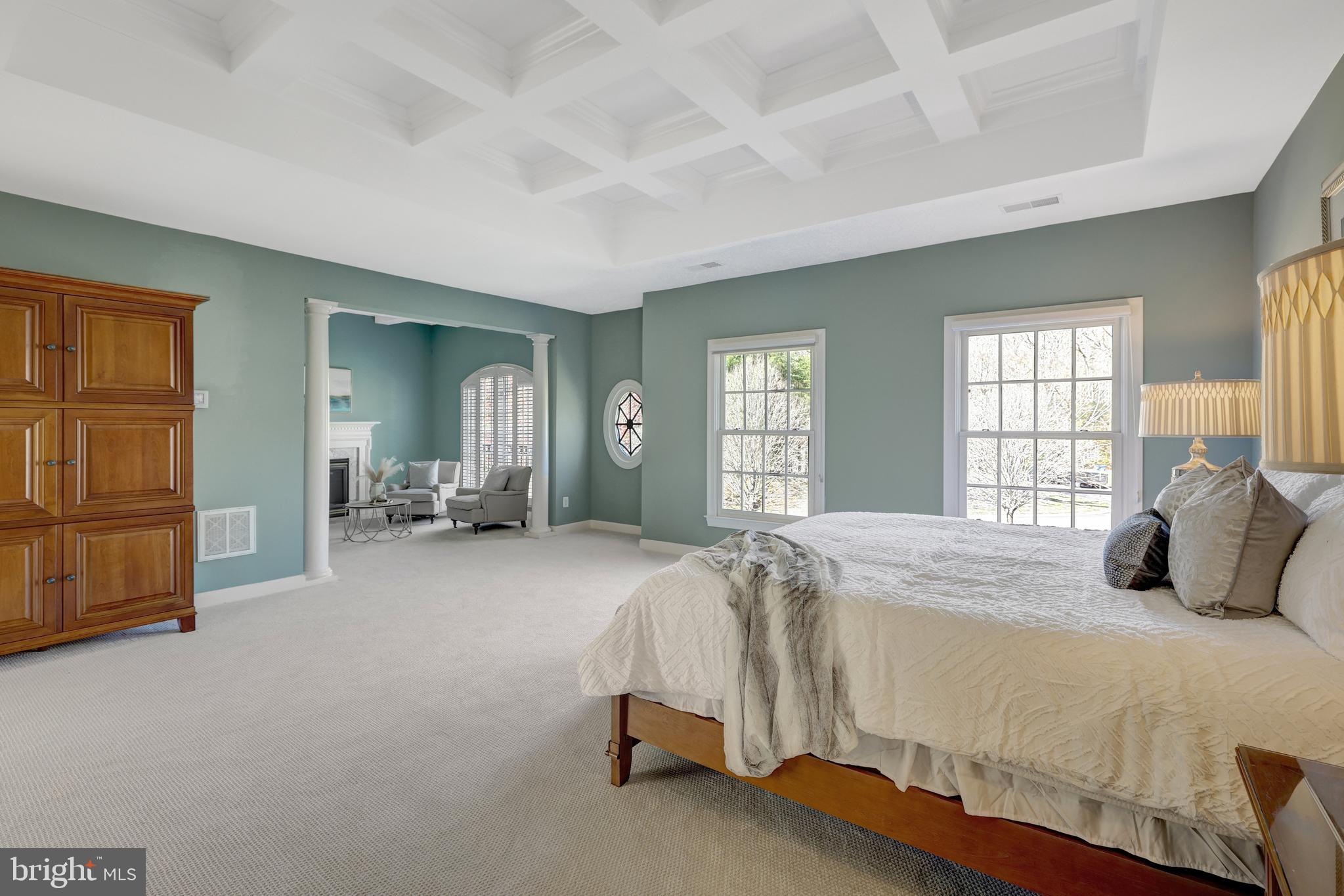 TIMBERLAKE ESTATES - Residential