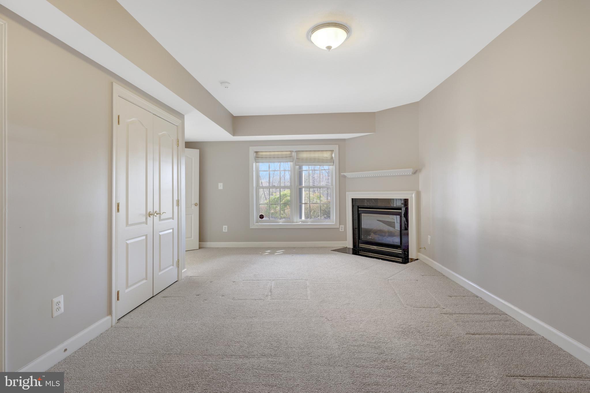 TIMBERLAKE ESTATES - Residential